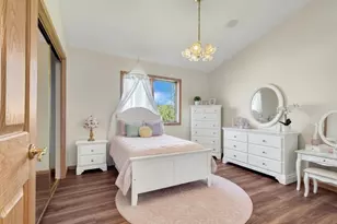 2808 Arrowwood Cir NW, Bemidji, MN 56601 - Photo 30