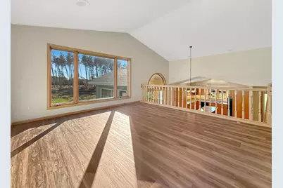 2808 Arrowwood Circle NW, Bemidji, MN 56601 - Photo 4