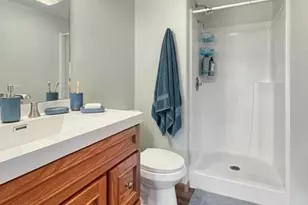 2808 Arrowwood Cir NW, Bemidji, MN 56601 - Photo 44