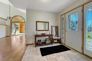 2808 Arrowwood Cir NW, Bemidji, MN 56601 - Photo 6