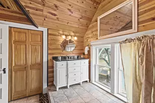 930 3rd Ave, Eau Claire, WI 54703 - Photo 44