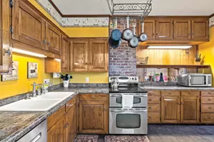 930 3rd Ave, Eau Claire, WI 54703 - Photo 20