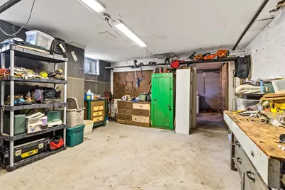 930 3rd Avenue, Eau Claire, WI 54703 - Photo 48