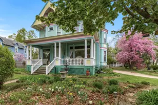 930 3rd Ave, Eau Claire, WI 54703 - Photo 2