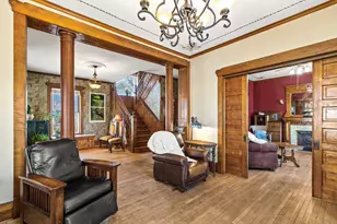 930 3rd Ave, Eau Claire, WI 54703 - Photo 10