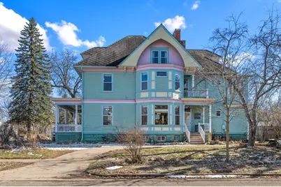 930 3rd Avenue, Eau Claire, WI 54703 - Photo 62