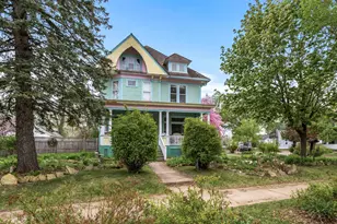 930 3rd Ave, Eau Claire, WI 54703 - Photo 74