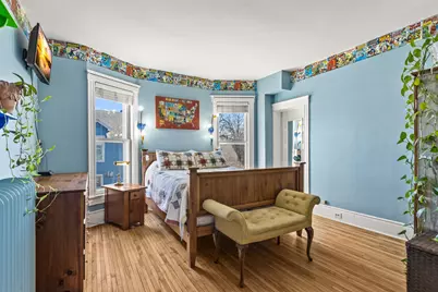 930 3rd Avenue, Eau Claire, WI 54703 - Photo 32