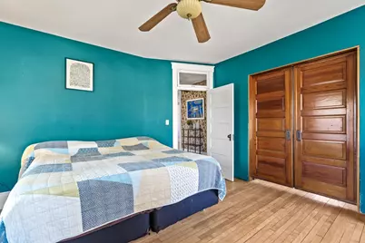 930 3rd Avenue, Eau Claire, WI 54703 - Photo 28