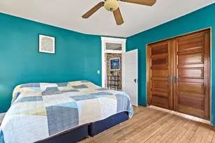 930 3rd Ave, Eau Claire, WI 54703 - Photo 28