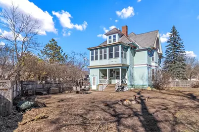 930 3rd Avenue, Eau Claire, WI 54703 - Photo 64