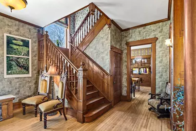 930 3rd Avenue, Eau Claire, WI 54703 - Photo 8