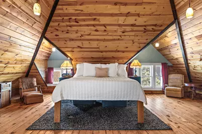 930 3rd Avenue, Eau Claire, WI 54703 - Photo 42