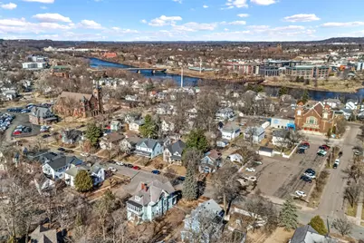 930 3rd Avenue, Eau Claire, WI 54703 - Photo 50