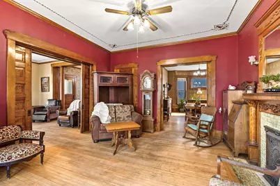 930 3rd Avenue, Eau Claire, WI 54703 - Photo 16