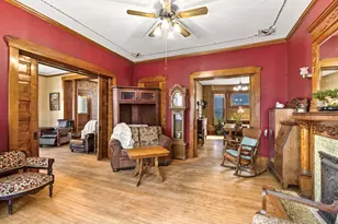 930 3rd Ave, Eau Claire, WI 54703 - Photo 16