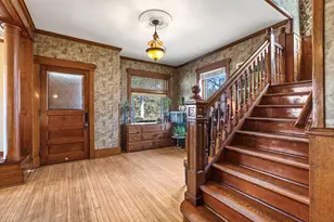 930 3rd Ave, Eau Claire, WI 54703 - Photo 4