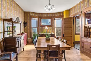 930 3rd Ave, Eau Claire, WI 54703 - Photo 18