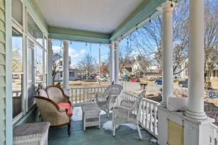 930 3rd Ave, Eau Claire, WI 54703 - Photo 58