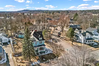 930 3rd Avenue, Eau Claire, WI 54703 - Photo 66