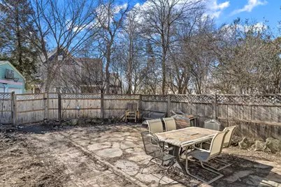 930 3rd Avenue, Eau Claire, WI 54703 - Photo 52