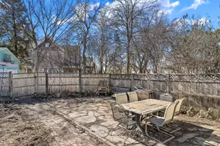 930 3rd Ave, Eau Claire, WI 54703 - Photo 52