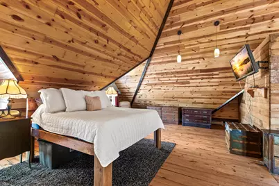 930 3rd Avenue, Eau Claire, WI 54703 - Photo 40