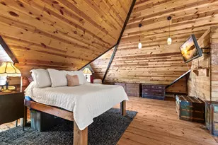 930 3rd Ave, Eau Claire, WI 54703 - Photo 40