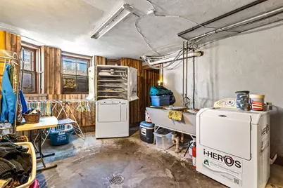 930 3rd Avenue, Eau Claire, WI 54703 - Photo 46