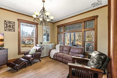 930 3rd Avenue, Eau Claire, WI 54703 - Photo 12