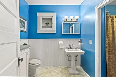 930 3rd Avenue, Eau Claire, WI 54703 - Photo 36