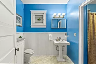 930 3rd Ave, Eau Claire, WI 54703 - Photo 36