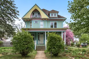 930 3rd Ave, Eau Claire, WI 54703 - Photo 1