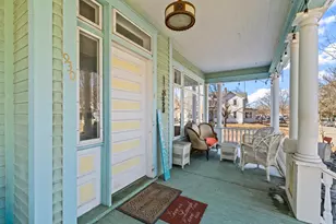 930 3rd Ave, Eau Claire, WI 54703 - Photo 58
