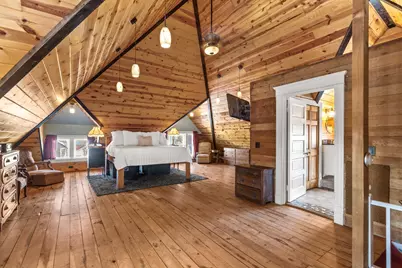 930 3rd Avenue, Eau Claire, WI 54703 - Photo 38