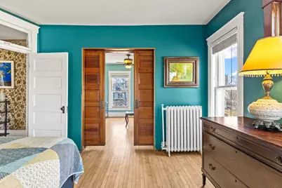 930 3rd Avenue, Eau Claire, WI 54703 - Photo 30