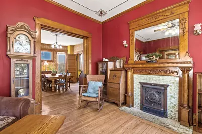 930 3rd Avenue, Eau Claire, WI 54703 - Photo 14