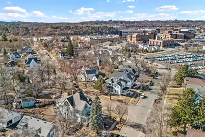 930 3rd Avenue, Eau Claire, WI 54703 - Photo 68