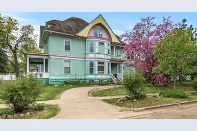930 3rd Avenue, Eau Claire, WI 54703 - Photo 50