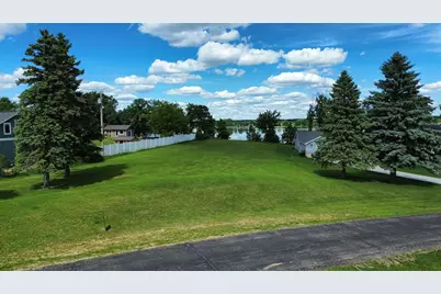20709 County Highway 21, Detroit Lakes, MN 56501 - Photo 2