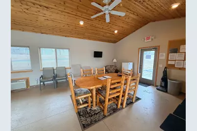 20709 County Highway 21, Detroit Lakes, MN 56501 - Photo 18