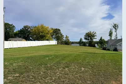 20709 County Highway 21, Detroit Lakes, MN 56501 - Photo 24