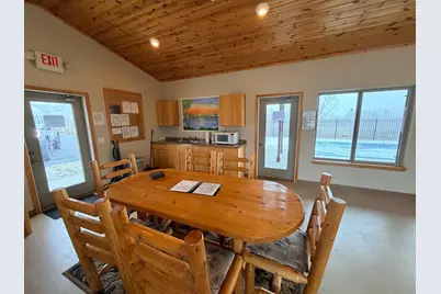 20709 County Highway 21, Detroit Lakes, MN 56501 - Photo 14