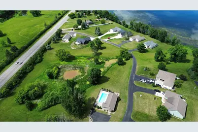 20709 County Highway 21, Detroit Lakes, MN 56501 - Photo 6