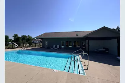 20709 County Highway 21, Detroit Lakes, MN 56501 - Photo 10