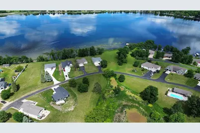20709 County Highway 21, Detroit Lakes, MN 56501 - Photo 12