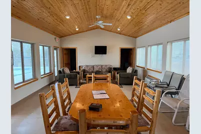 20709 County Highway 21, Detroit Lakes, MN 56501 - Photo 14