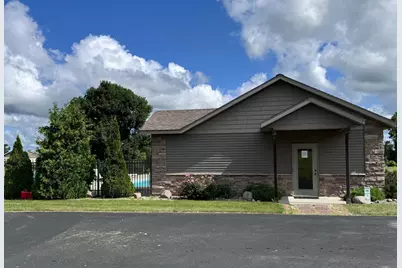 20709 County Highway 21, Detroit Lakes, MN 56501 - Photo 8