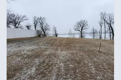 20709 County Highway 21, Detroit Lakes, MN 56501 - Photo 20