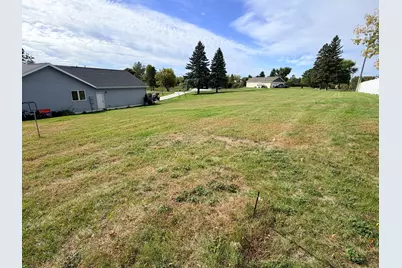 20709 County Highway 21, Detroit Lakes, MN 56501 - Photo 28